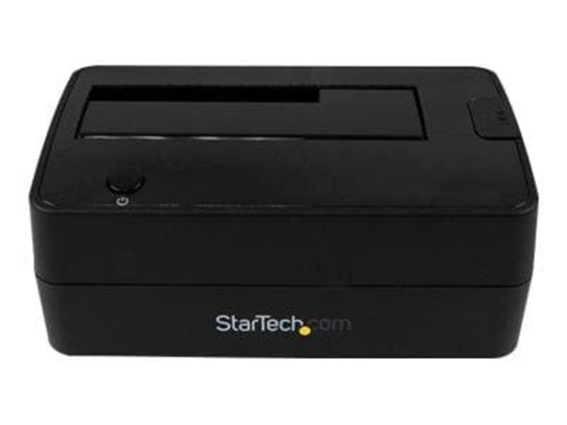 StarTech.com USB 3.1 Gen 2 (10Gbps)