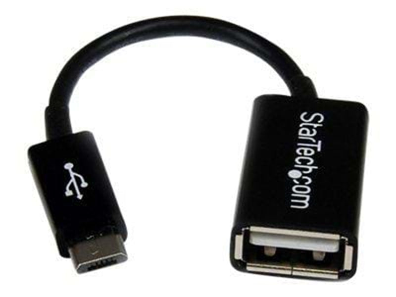 StarTech.com USB-Adapter