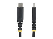 StarTech.com - USB-C cable - 24 pin USB-C to 24 pin USB-C