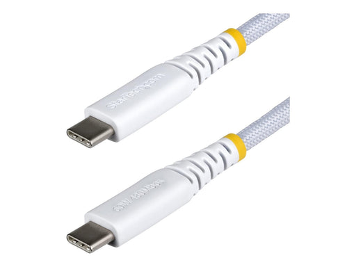 StarTech.com - USB-C cable - 24 pin USB-C to 24 pin USB-C