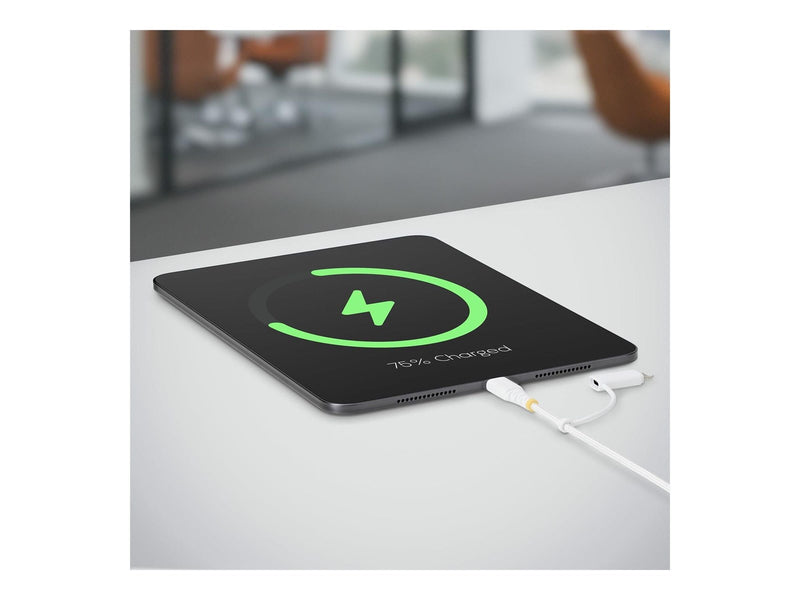StarTech.com - USB-C cable - USB-C to USB-C - 1 m