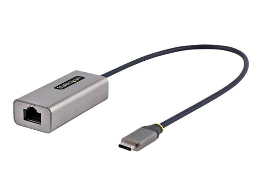 StarTech.com USB-C to Ethernet Adapter / US1GC30B2