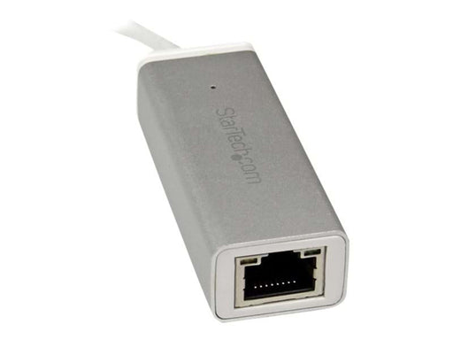 StarTech.com USB-C to Gigabit Network Adapter