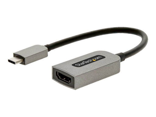 StarTech.com USB-C to HDMI Adapter 4K60Hz