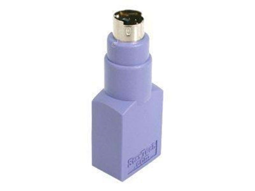 StarTech.com USB zu PS/2 Adapter