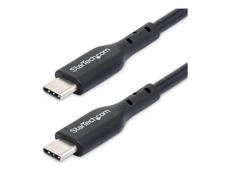 StarTech.com USB2CC1MNC