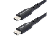 StarTech.com USB2CC2MNC