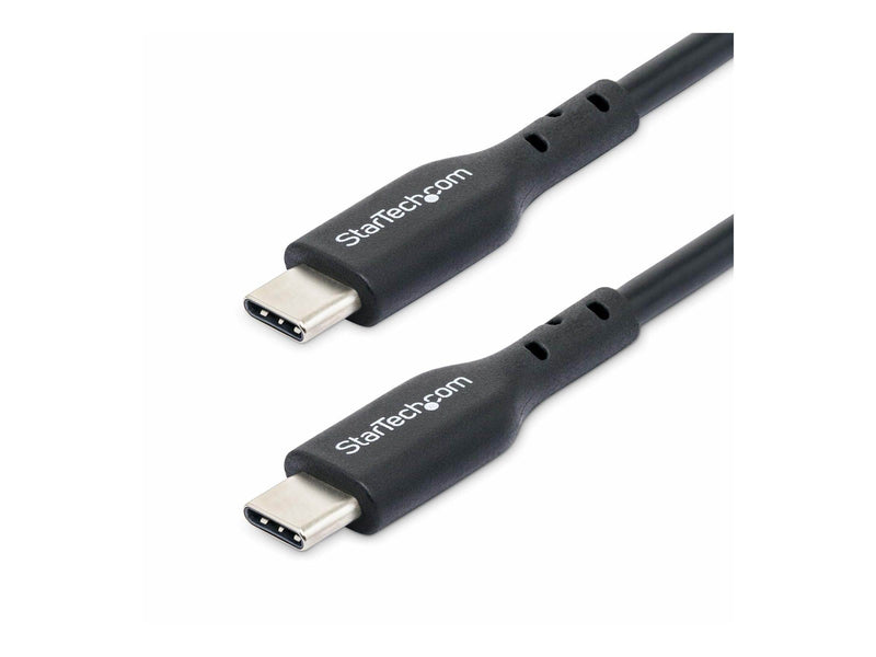 StarTech.com USB2CC2MNC