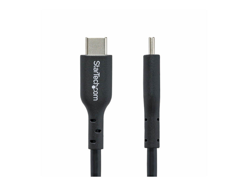 StarTech.com USB2CC2MNC