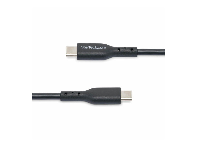 StarTech.com USB2CC2MNC