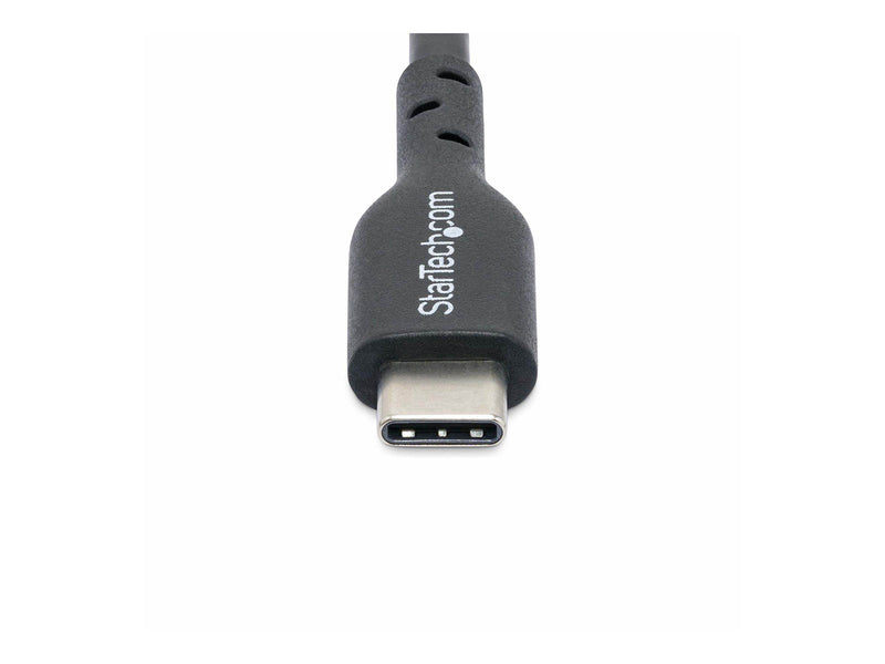 StarTech.com USB2CC2MNC