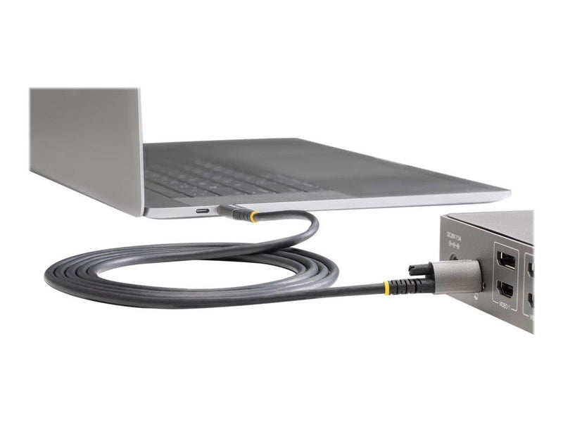 StarTech.com USB31CCTLKV1M