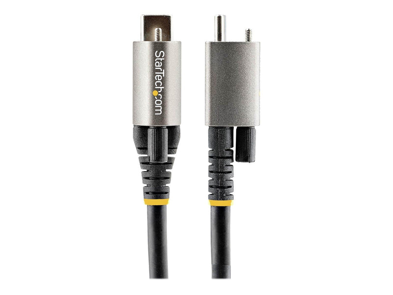 StarTech.com USB31CCTLKV1M