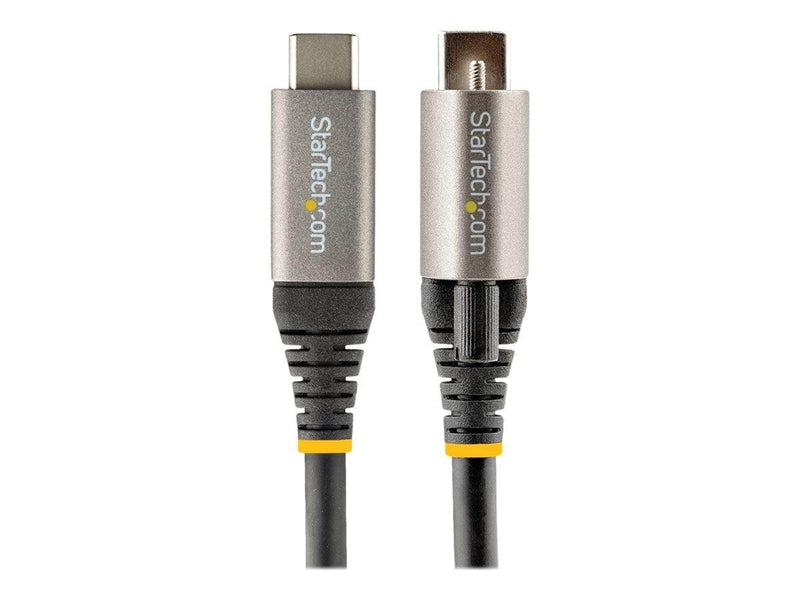 StarTech.com USB31CCTLKV1M
