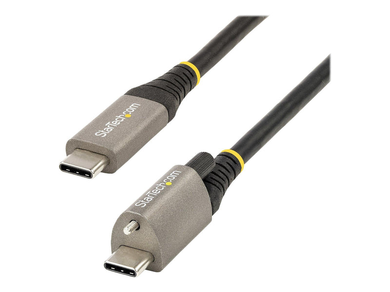 StarTech.com USB31CCTLKV1M