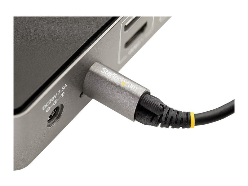 StarTech.com USB31CCTLKV1M