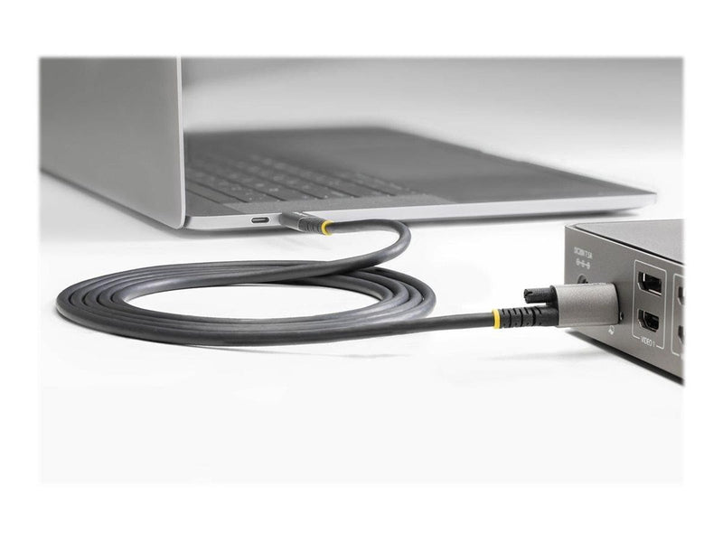 StarTech.com USB31CCTLKV1M