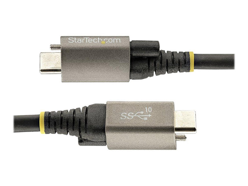 StarTech.com USB31CCTLKV1M