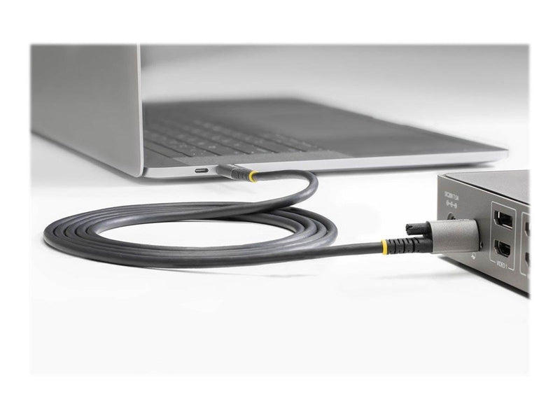StarTech.com USB31CCTLKV1M