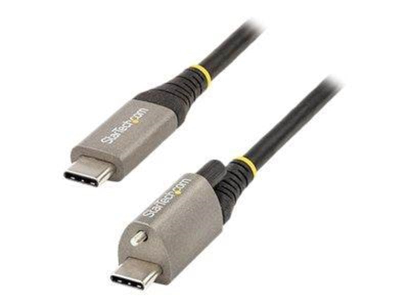 StarTech.com USB31CCTLKV1M