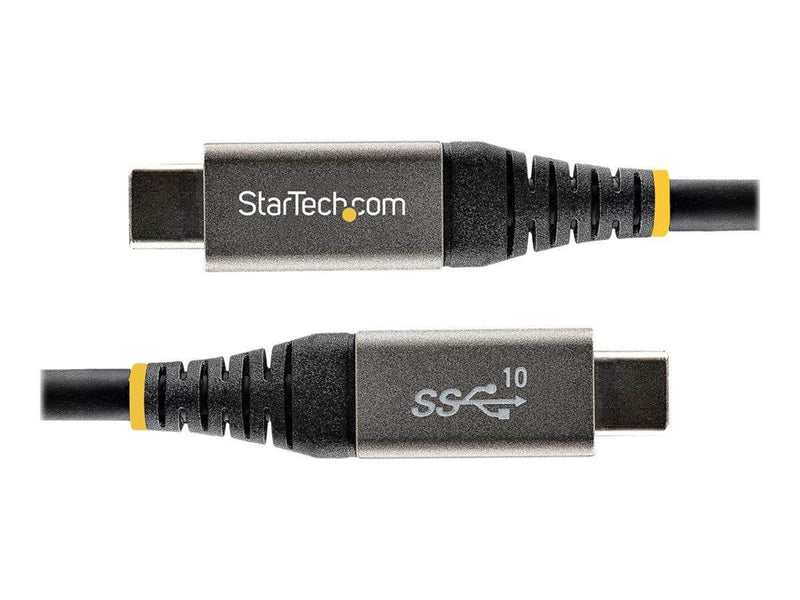 StarTech.com USB31CCV1M