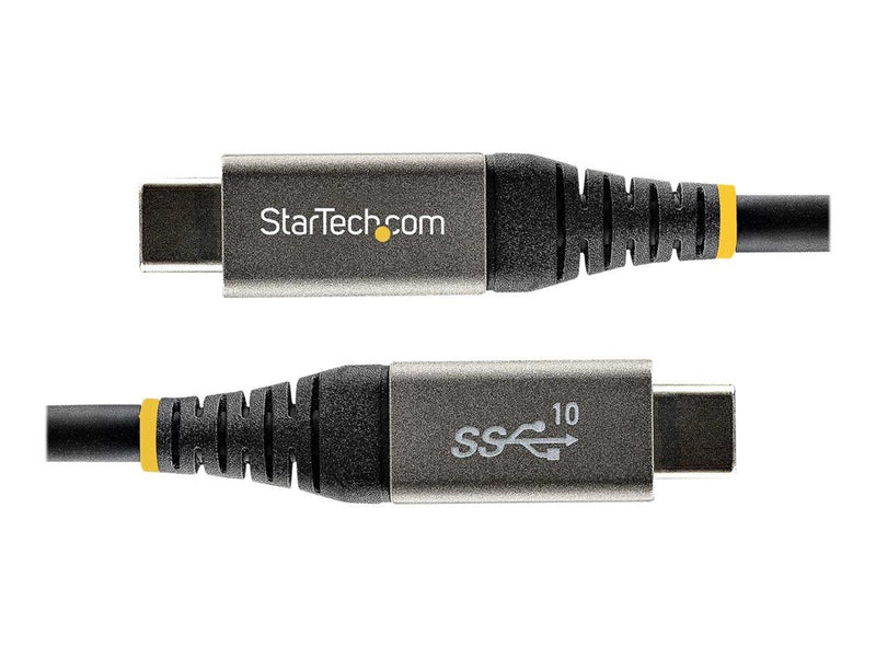 StarTech.com USB31CCV1M