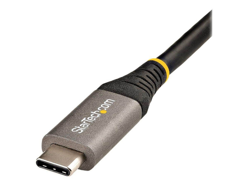 StarTech.com USB31CCV1M