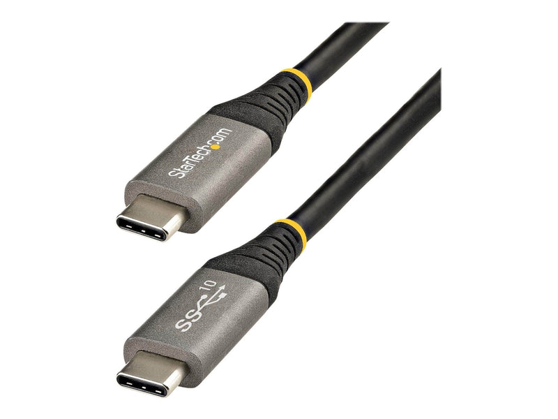 StarTech.com USB31CCV1M