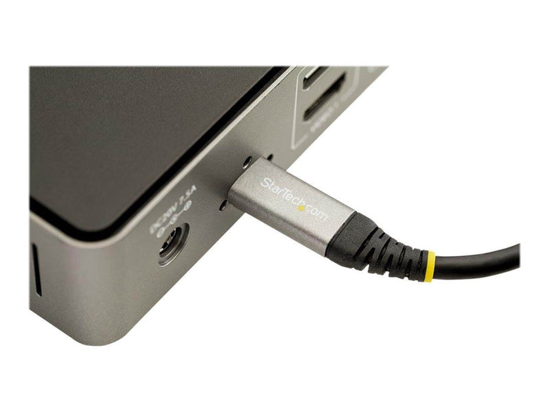 StarTech.com USB31CCV1M