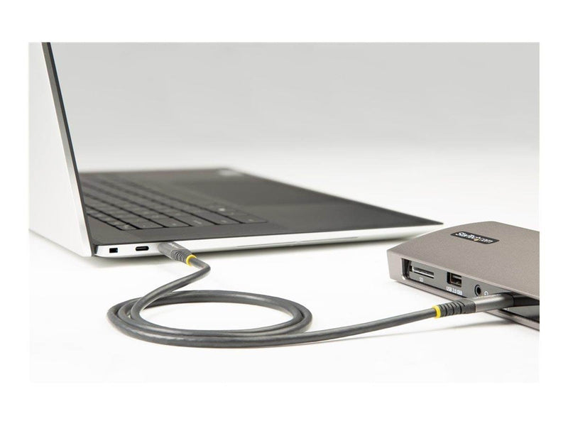 StarTech.com USB31CCV1M