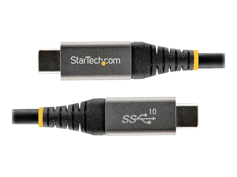 StarTech.com USB31CCV50CM