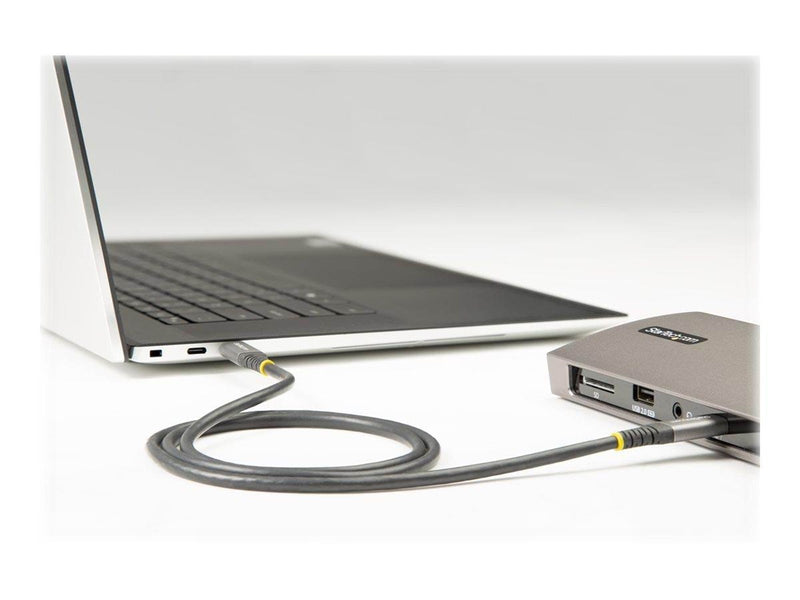 StarTech.com USB31CCV50CM