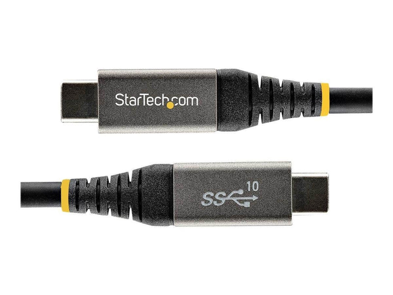 StarTech.com USB31CCV50CM