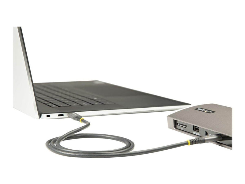StarTech.com USB31CCV50CM