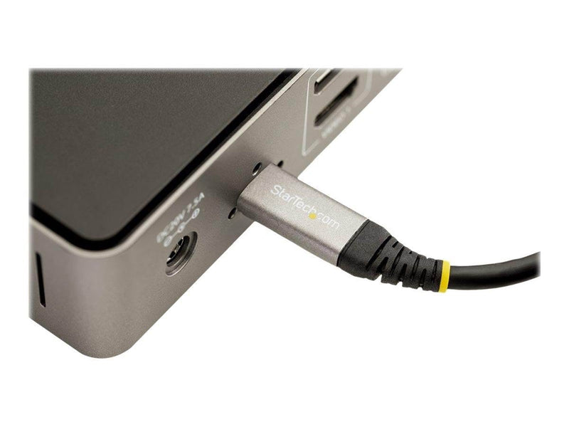 StarTech.com USB31CCV50CM