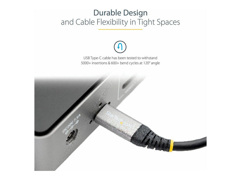 StarTech.com USB31CCV50CM