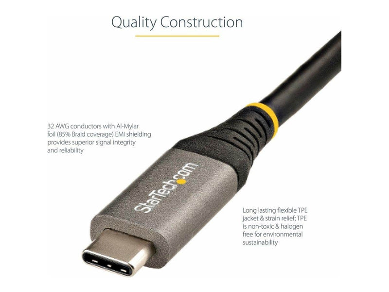 StarTech.com USB31CCV50CM