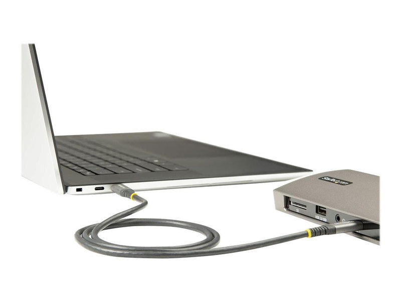StarTech.com USB31CCV50CM