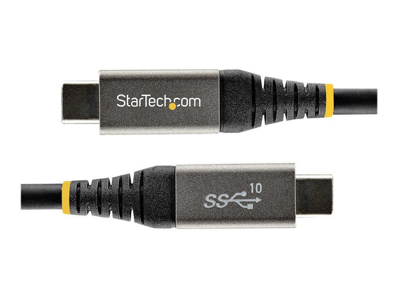 StarTech.com USB31CCV50CM