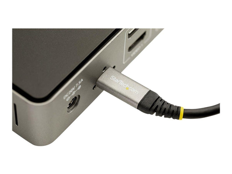 StarTech.com USB31CCV50CM