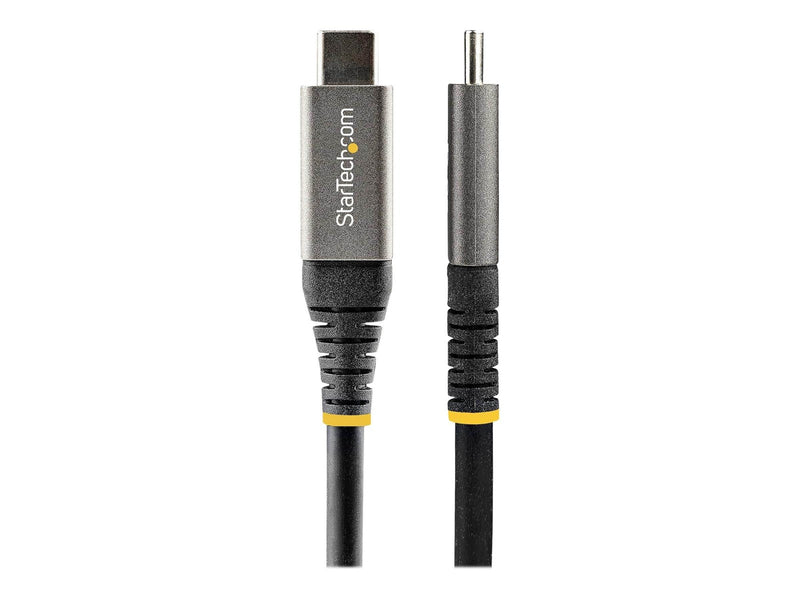 StarTech.com USB31CCV50CM