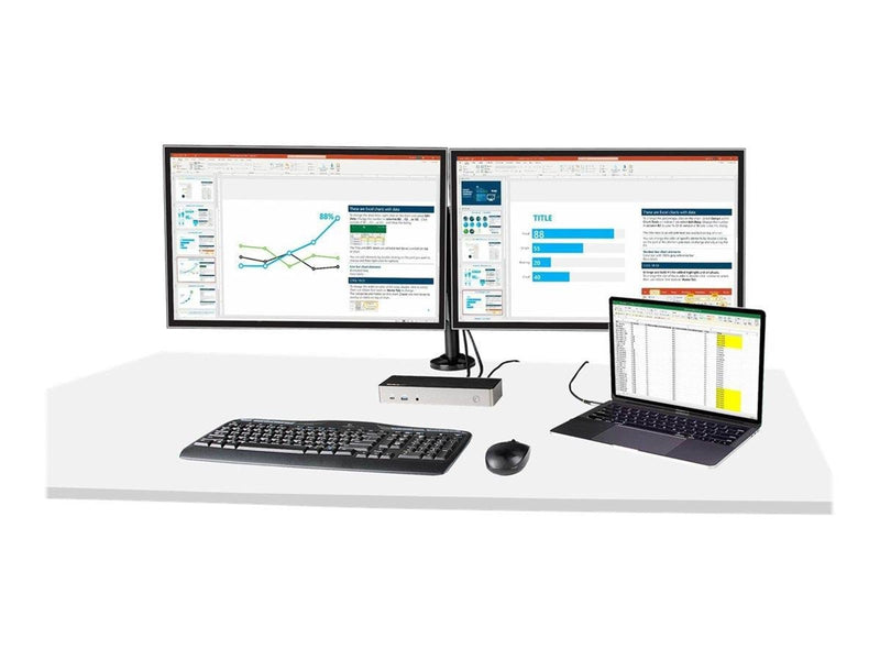 StarTech.com USB31CCV50CM
