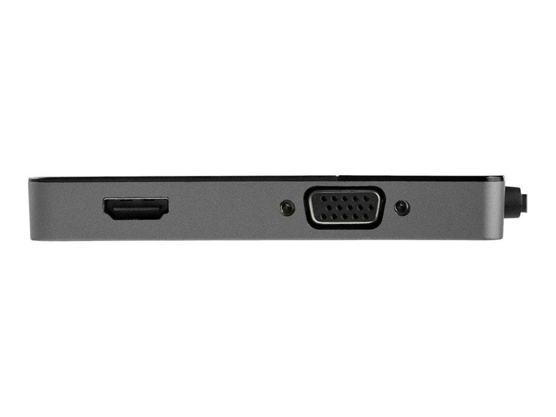 StarTech.com USB32HDVGA