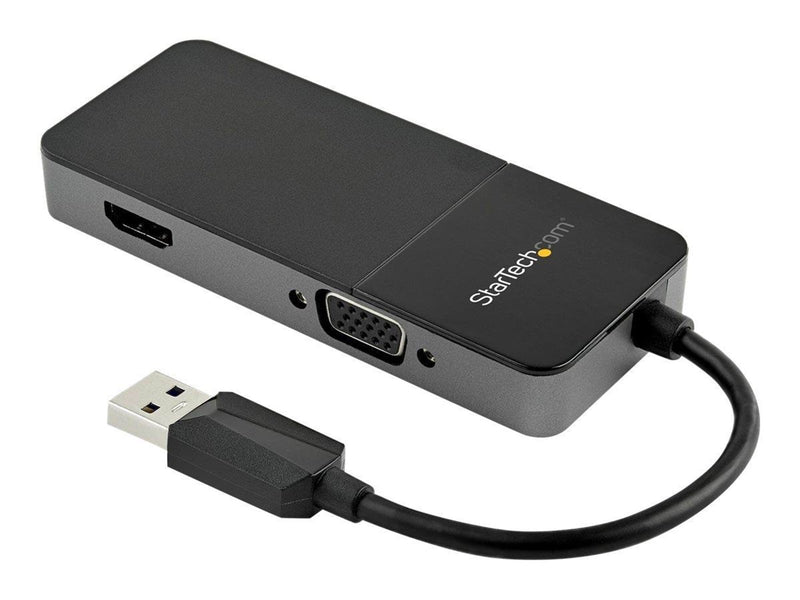 StarTech.com USB32HDVGA