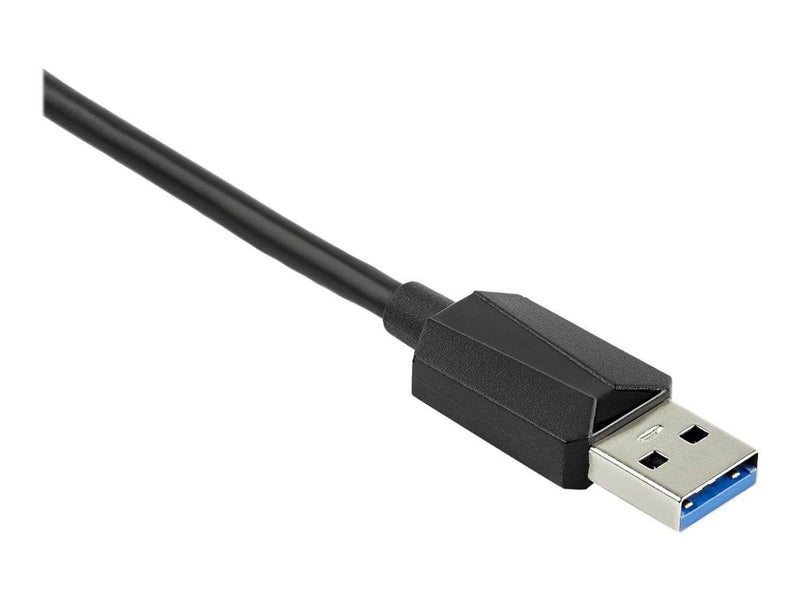 StarTech.com USB32HDVGA