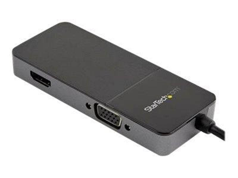 StarTech.com USB32HDVGA