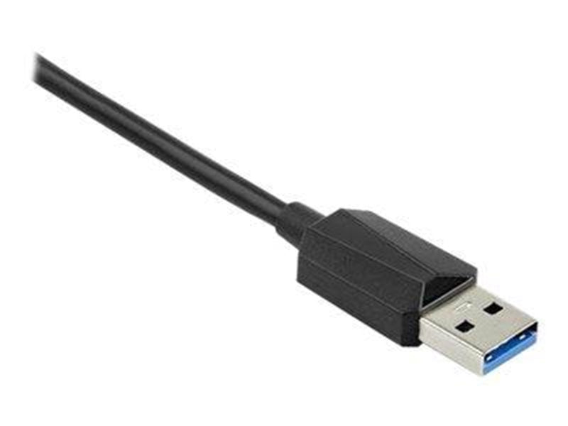 StarTech.com USB32HDVGA