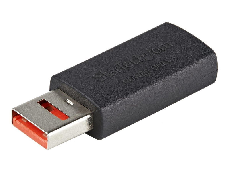 StarTech.com USBSCHAAMF
