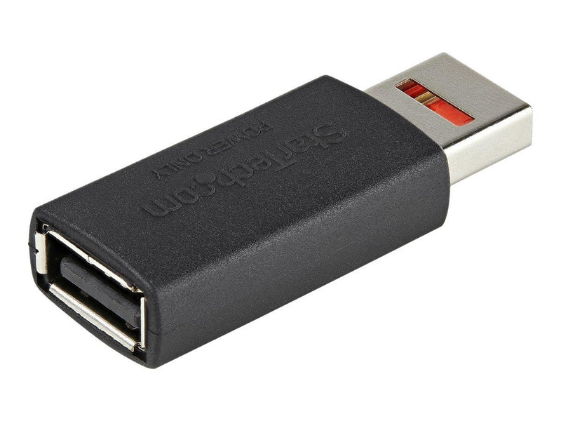 StarTech.com USBSCHAAMF