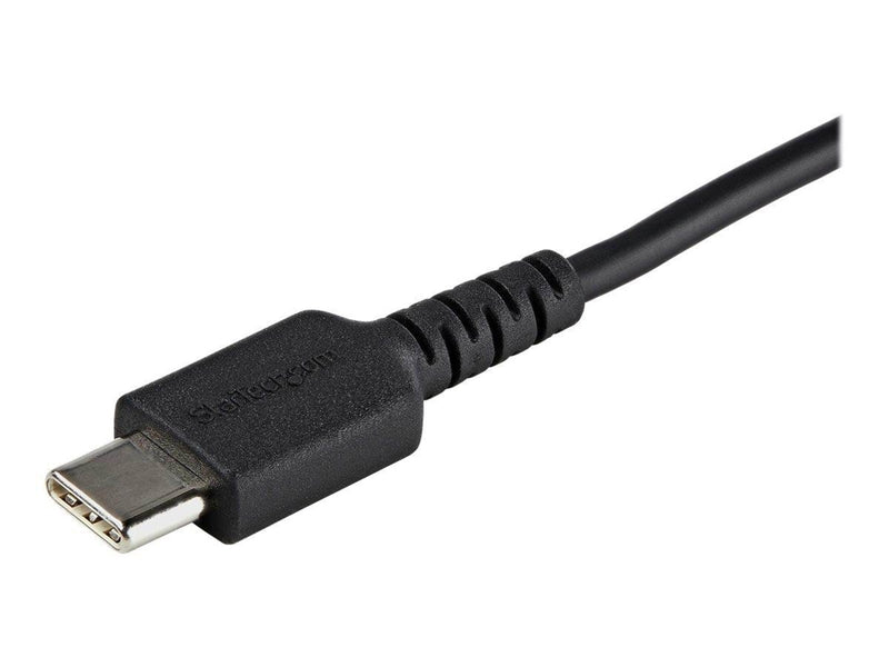 StarTech.com USBSCHAC1M